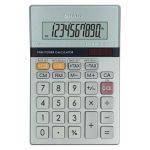 Калкулатор Sharp EL331ERB Настолен, 10-разряден