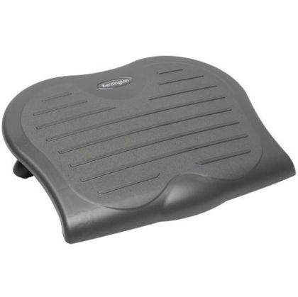 Опора за крака Kensington SoleSaver Сива Опора за крака Kensington SoleSaver Сива