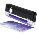 Портативен UV детектор Safescan 40H