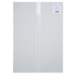 Широкоформатна инженерна хартия Xerox Форматирана, A1 0.594x0.841 m 250 л. 80 g/m2