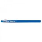 Химикалка с гума Pilot Frixion Stick 0.7 mm Синя